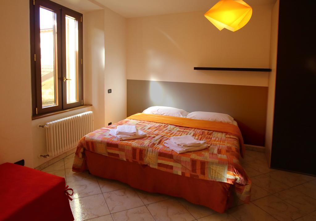 Como Borghi Studio Lake Como Bilik gambar