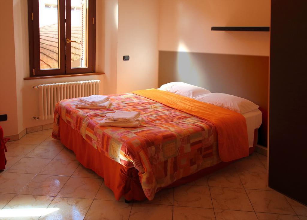 Como Borghi Studio Lake Como Bilik gambar
