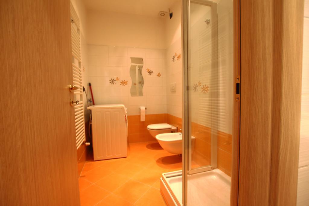 Como Borghi Studio Lake Como Bilik gambar