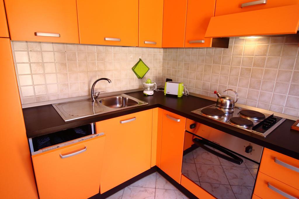 Como Borghi Studio Lake Como Bilik gambar
