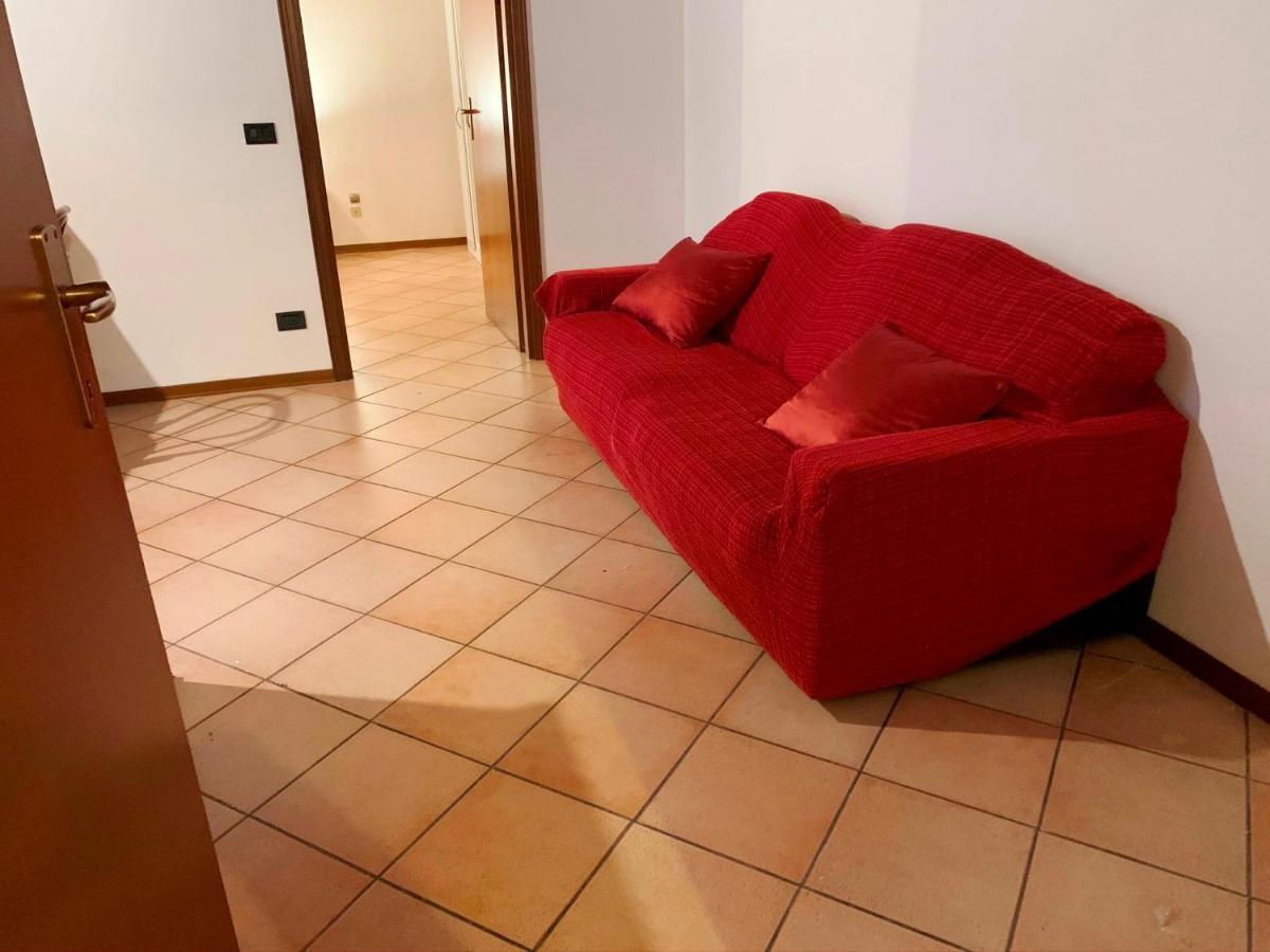 Como Borghi Studio Lake Como Luaran gambar